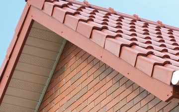 Over Langshaw fascia repair quotes