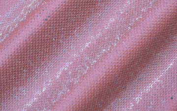 Over Langshaw fibreglass roofing costs