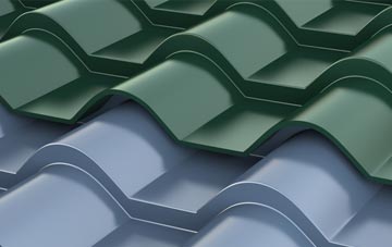 who should consider Over Langshaw plastic roofs