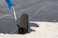 find the best Over Langshaw roofing companies