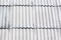 Over Langshaw corrugated roof quotes