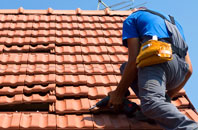 Over Langshaw urgent roof repairs