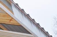find rated Over Langshaw fascia repair companies