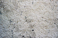 free Over Langshaw fibreglass roof quotes