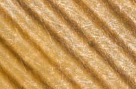 find rated Over Langshaw roofers