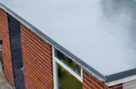 free Over Langshaw flat roofing insulation quotes