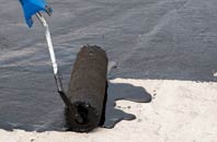 find rated Over Langshaw roof sealing companies