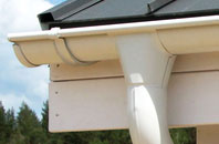 free Over Langshaw gutter installer quotes