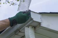 rated Over Langshaw guttering repair companies