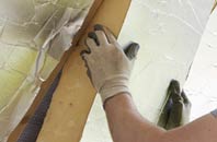 rated Over Langshaw roof insulation companies