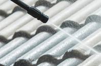 rated Over Langshaw roof cleaning companies