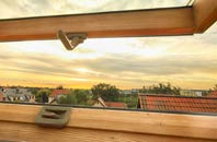 rated Over Langshaw roof window companies