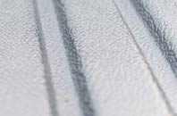 find rated Over Langshaw rubber roofing companies