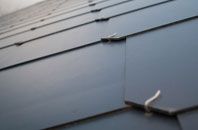 free Over Langshaw slate tile quotes