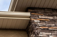 free Over Langshaw soffit repair quotes