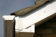 free Over Langshaw soffit quotes
