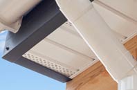 find rated Over Langshaw soffit companies
